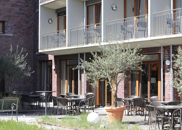 Begardenhof